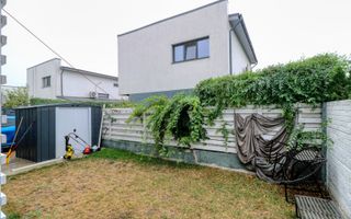 TUNARI- VILĂ MODERNĂ  INDIVIDUALĂ P+1- Toate utilitatile  Comision 0%. - Poză 3