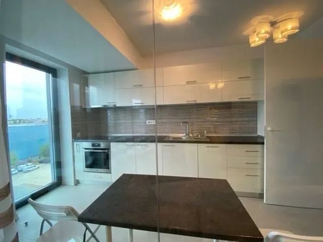 Inchiriere apartament 2 camere | Cloud9 — fotografia 3