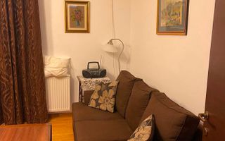 INCHIRIERE2 CAMERE | DECOMANDAT | 55 MP | ETAJ 1 | CENTRALA PROPRIE - Poză 3
