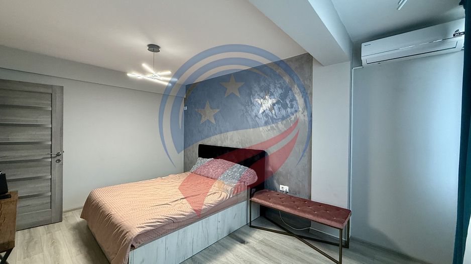 Apartament de lux/de inchiriat/Calea Severinului/Craiova - Poză 4
