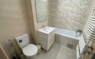 Garsoniera 9Min Lujerului Mall Plaza Exigent Vedere Libera Real Actual - Poză 5