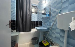 Apartament de 2 camere spre închiriere, Gheorgheni, Iulius Mall - Poză 9