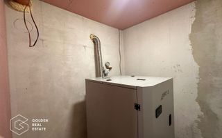 Oportunitate! Spatiu comercial modern si frumos amenajat, Uta, 4 camere, 190 mp - Poză 13