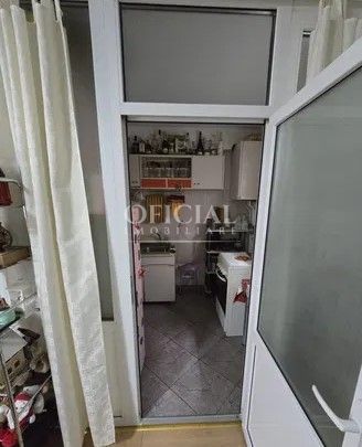Apartament 1 Camera | 33 Mp | Balcon 2 Mp | Gheorgheni FSEGA - Poză 2