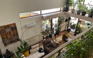 Vila cu piscina British School - Poză 24