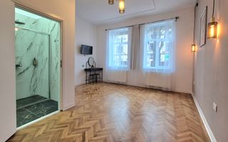 Spatiu comercial -242 mp - Poză 7