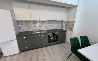 Apartament 2 camere de închiriat - Poză 2