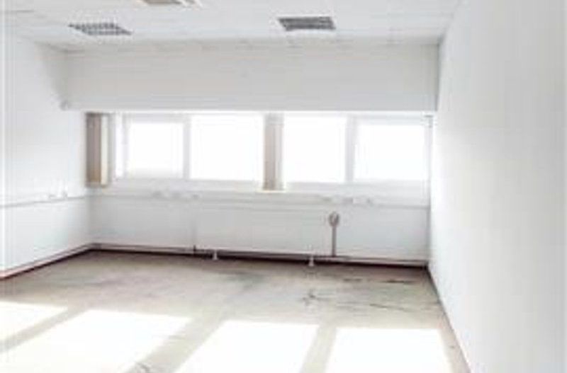 hale in parcul Roman sau tractorul - Poză 7