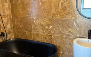 Vila 4 Camere Pantelimon I Premium I moderna luminoasa I COMISION 0% - Poză 14