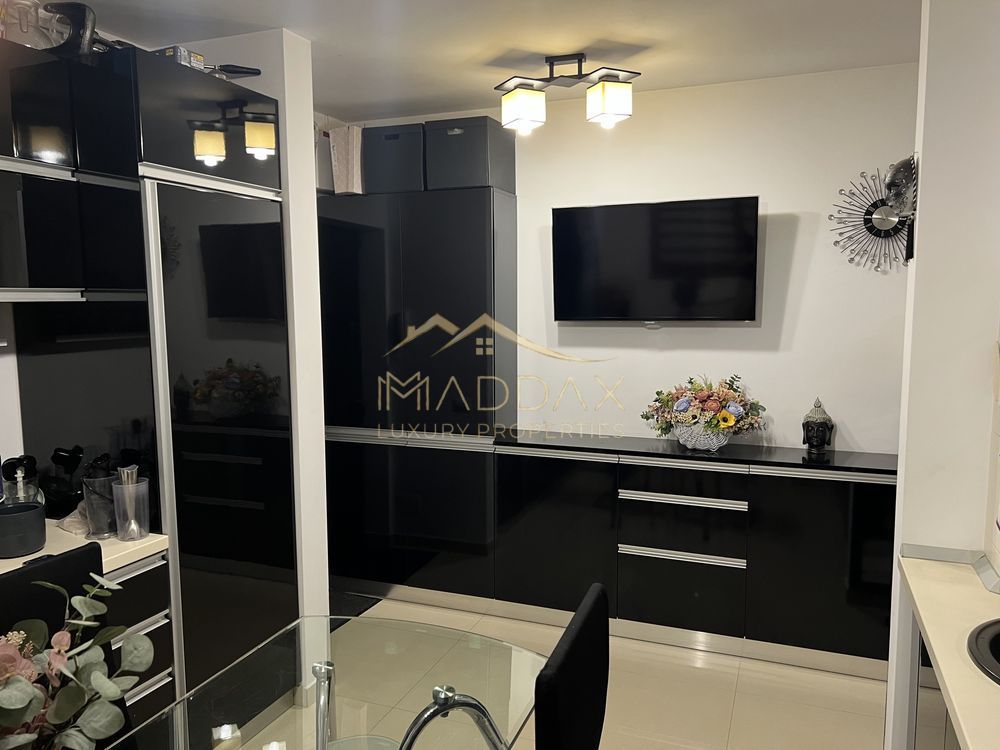 Apartament 3 camere | Timpuri Noi | Loc parcare | 2 minute până la metrou - Poză 4