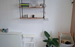 Garsonieră moderna de 11 m2 in Gheorgheni - Poză 1