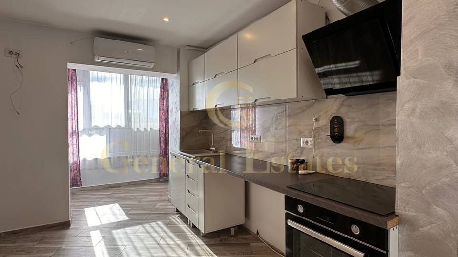 Apartament 3 camere Central – investiție sigură! - Poză 1