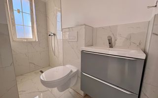 Duplex spațios cu 4 camere si 2 bai | Mosnita Noua | Lidl - Poză 11