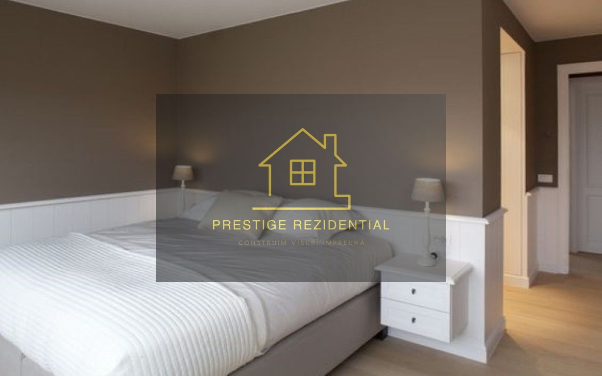 Apartament 2 cam,Finalizat, Direct Dez , Comision 0, Metrou 12 min - Poză 1