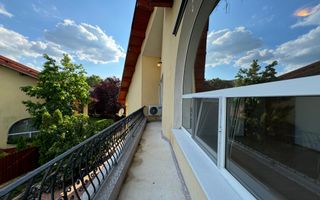 Vila Individuala _7 camere***Piscina***Teren 1000 mp // Erou Iancu Nicolae - Poză 55