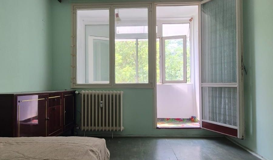 Apartament 3 camere. Bld. Brancoveanu. Izvorul Crisului. - Poză 3