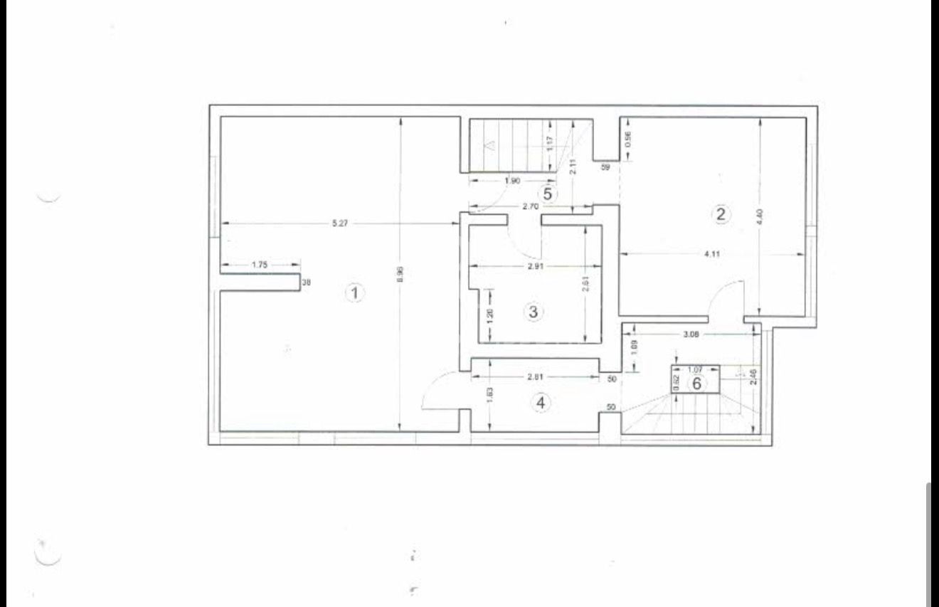 PROPRIETATE INDIVIDUALA PRIMAVERII | OPORTUNITATE - Poză 13