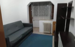 Apartament cu trei camere de închiriat în zona centrală, Iași - Poză 2