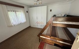 Casa 4 camere, 536 mp teren, toate utilitatile, Urleta, Prahova - Poză 16