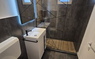 Apartament etaj intermediar / Zona Gheorgheni - Poză 7