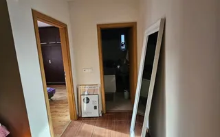 Apartament generos - Poză 34