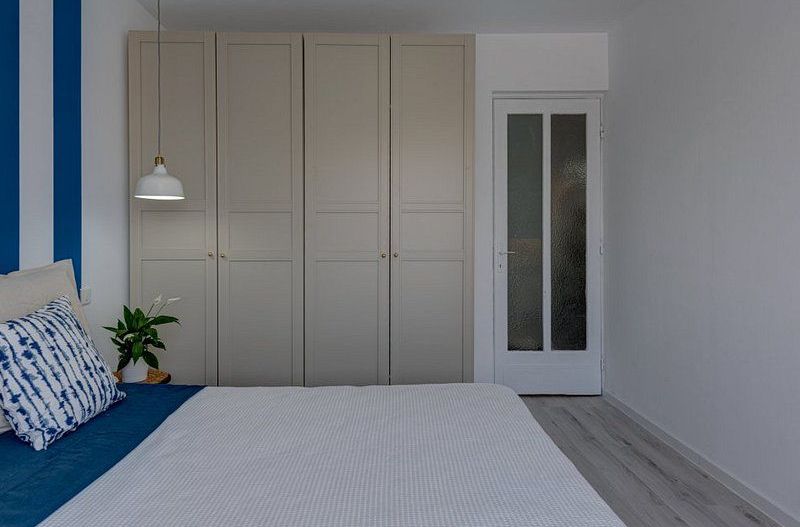 Apartament suberb in Piata Romana - Poză 3