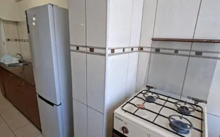 Apartament 2 camere, zona Garii - Poză 17