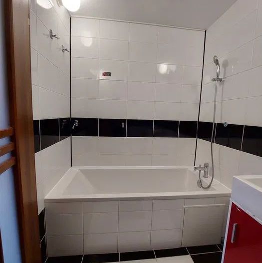 Apartamnet 2 camere Turda - Parc Regina Maria - Poză 5