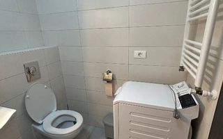 2 camere | Mihai Bravu | 50 m metrou | Centrală proprie - Poză 7