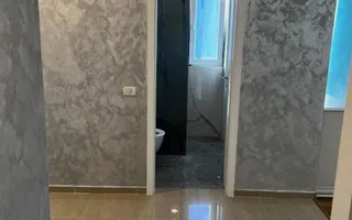 Apartament cu 3 camere, 2 bai si loc de parcare - Poză 24