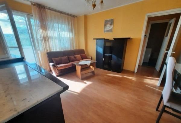 AP. 2 CAMERE P-TA UNIRII, PARCARE, BUCATARIE INCHISA, METROU 10 MIN - Poză 3