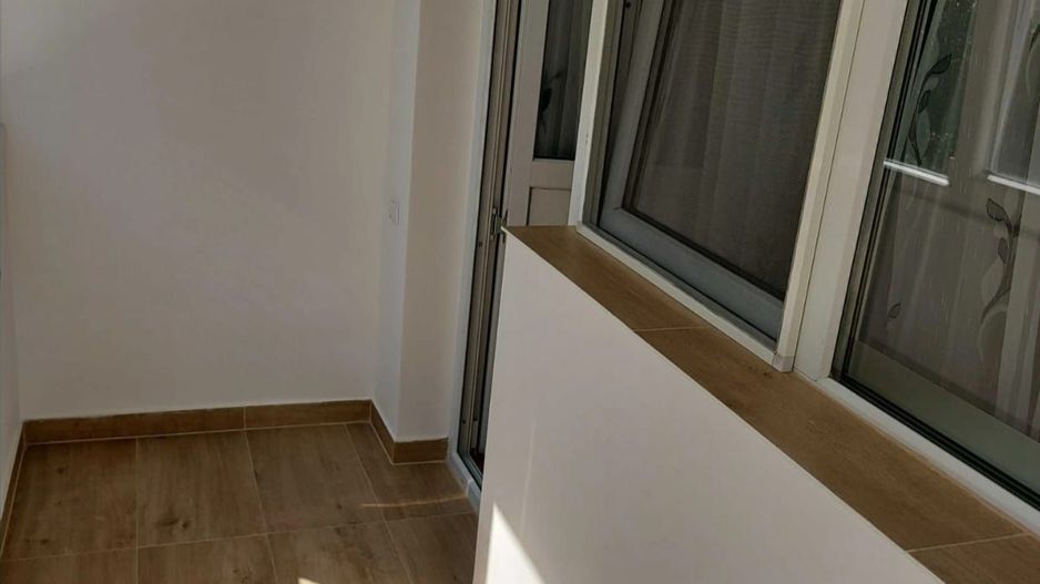 Apartament 3 camere decomandat lângă AFI Cotroceni, metrou 5 min - Poză 8