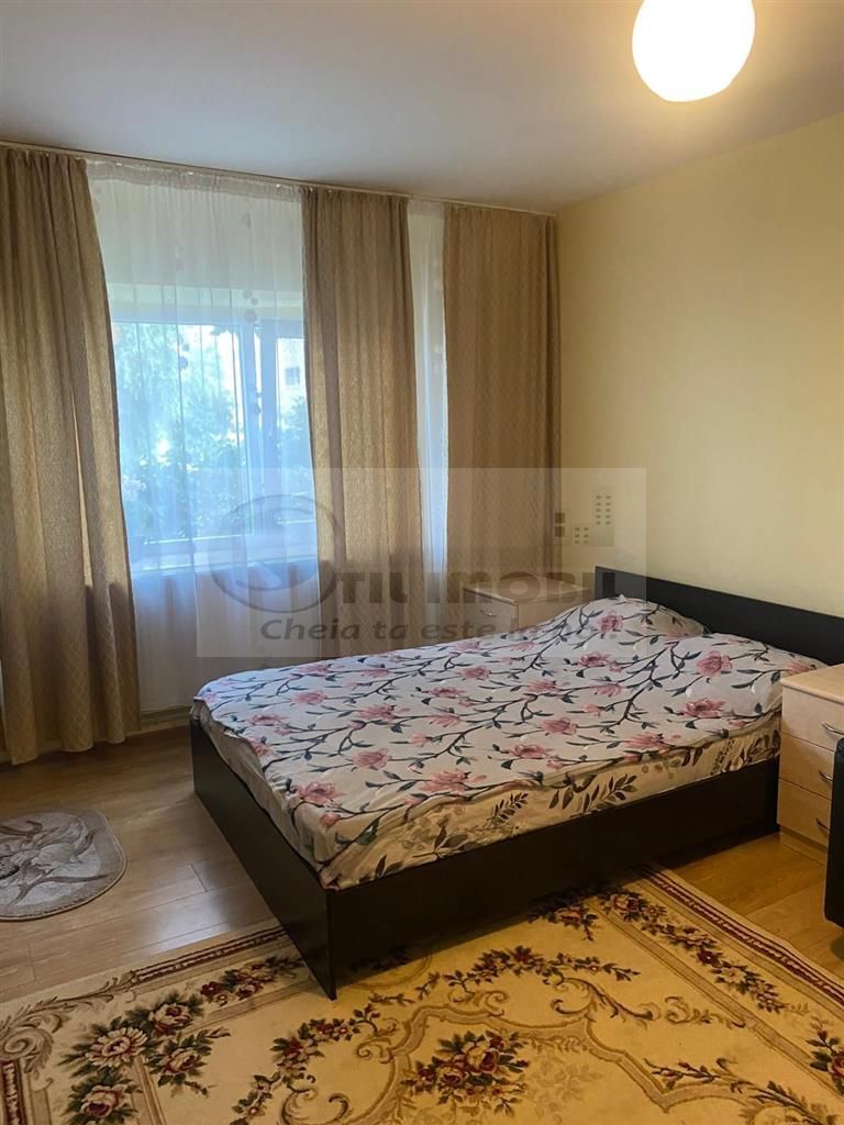 Apartament 2 camere CUG - 390 euro - Poză 6