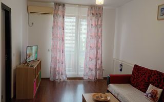 Garsonieră de vanzare |  Militari Residence - Poză 1