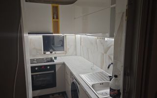 Apartement 2 camere TEI - Poză 1