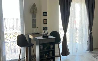Apartament 2 camere  Giroc bloc nou - Poză 3