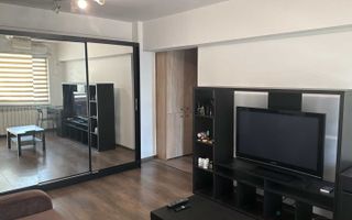 APARTAMENT 2 CAMERE | PARC FLOREASCA - Poză 2