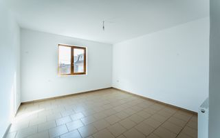 Spațiu multifuncțional în Pârneava. - Poză 3