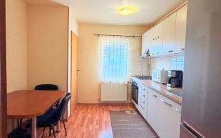 Apartament de vanzare | zona Garii | 90mp - Poză 5