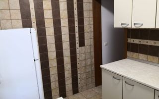 Apartament 2 camere decomandat – Floreasca - Poză 4