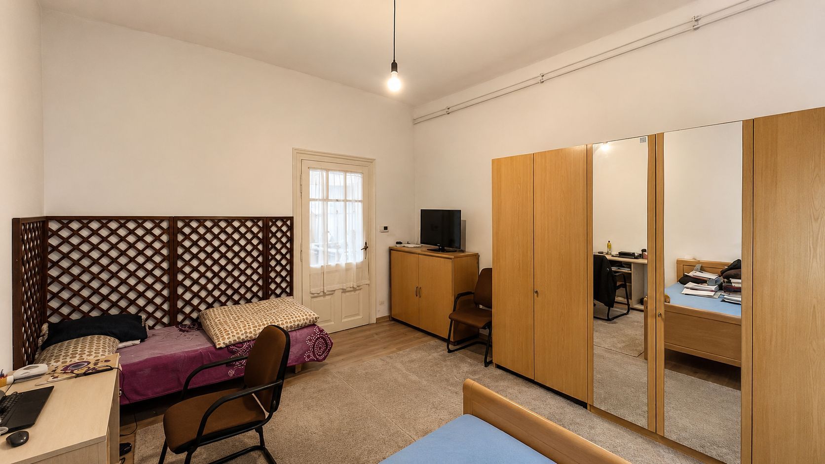 COMISION 0%|Investitie| 3 Apartamente|150 mp utili|Zona Brancoveanu - Poză 13