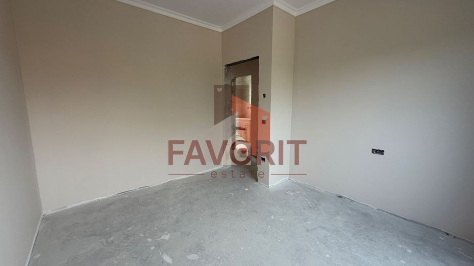 Zona Bucovina -Timisoara. Complex privat. Finisaje incluse - Poză 9