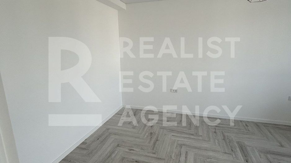 Duplex nou, teren - 255 mp, 2 locuri de parcare, Otopeni - Poză 13