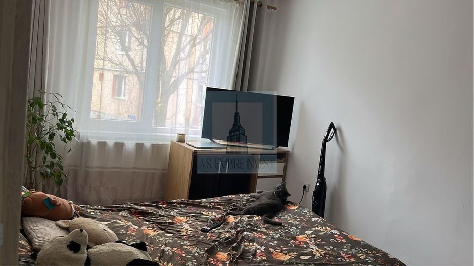 Aprtament 2 camere/ zona Astra - Poză 6