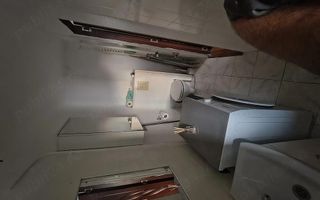 Complex-Studentesc | 1 Camera  | Decomandat. - Poză 2