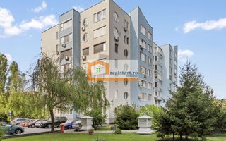 Persoana fizica vând cabană Muntele Săcelului - Poză 3