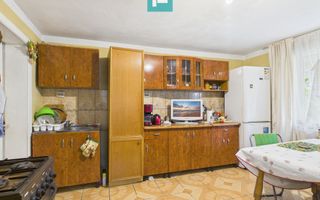 Casă în Șiria zona centrală - Poză 9