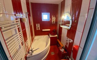 Apartament 2 Camere de Inchiriat Onesti - Poză 2