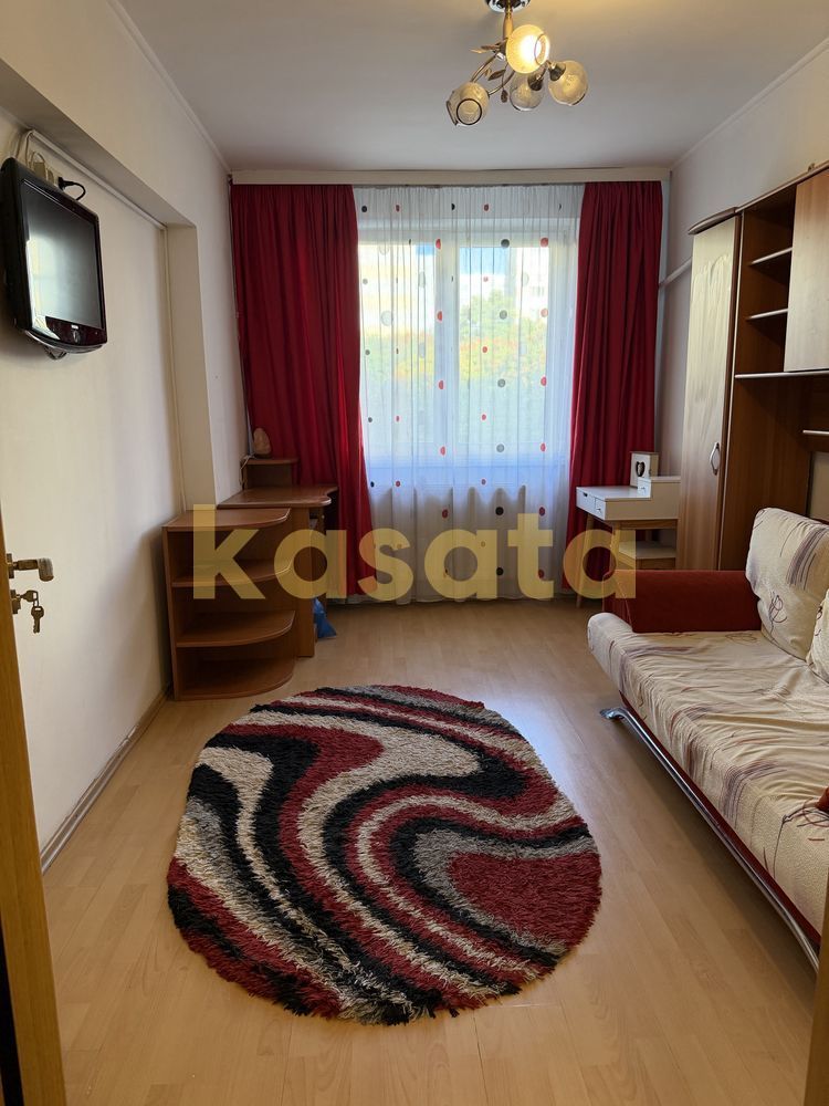 OPORTUNITATE | APARTAMENT 2 CAMERE | KAUFLAND COLENTINA | METROU OBOR - Poză 4