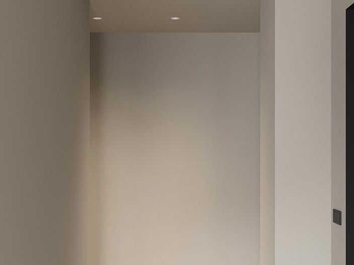 APARTAMENT 3 CAMERE | PIPERA | LANGA SCOALA AMERICANA | FINALZIAT - Poză 3